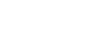 Erie County, Pennsylvania Home Logo