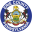 eriecountypa.gov