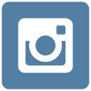 Visit us on Imstagram
