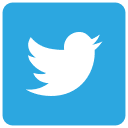 Visit us on Twitter