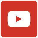 Visit us on YouTube