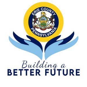 Details on Erie County and The American Rescue Plan of 2021