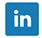 Linkedin for Erie County, PA